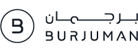 BURJUMAN-CENTRE-logo-en-01