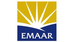 Emaar-Properties-Logo-old-1024x576
