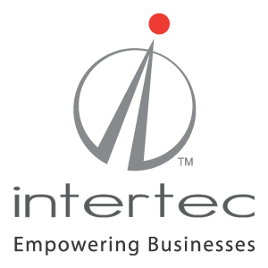 Intertec-Logo-300by300